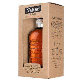 裸雀裸鑽雪莉初次雪莉桶 裸雀裸鑽雪莉初次雪莉桶