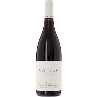 Domaine Nicolas Rossignol Volnay 2021