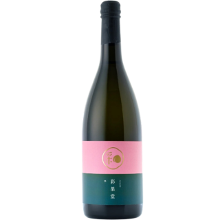 KURAND株式会社 彩果堂-SAIKADO-桃 KURAND株式会社 彩果堂-SAIKADO-桃