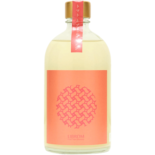 LIBROM 番茄血橙 Craft Sake