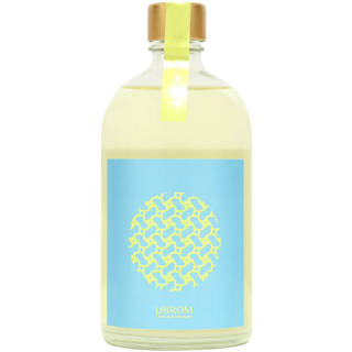 LIBROM 鳳梨薄荷 Craft Sake