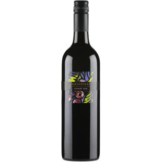 Lillypilly Winery Sunset Red