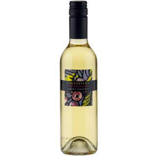 Lillypilly Winery Sweet Harvest