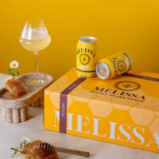 MELISSA 展示圖 MELISSA 展示圖