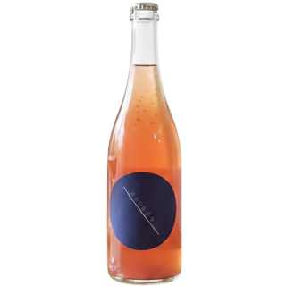 Naname 向陽 紅榴石 2024 Naname 向陽 紅榴石 2024