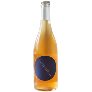 Naname 向陽 紅榴石 2024 Naname 向陽 紅榴石 2024