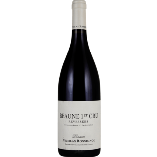  Beaune 1er Cru Reversees 2021