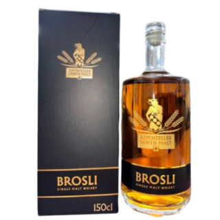 山蹄士 Himmelberg升級加大精裝版