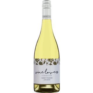 Tamburlaine Wine Lovers Sweet Phoebe