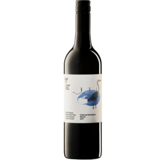 Temple Bruer Cabernet Sauvignon Merlot Temple Bruer Cabernet Sauvignon Merlot