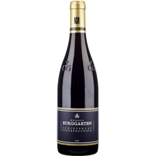 VDP 莊園堡酒莊 大板岩特級園 GG頂級黑皮諾乾型 VDP 莊園堡酒莊 大板岩特級園 GG頂級黑皮諾乾型