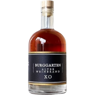 VDP 莊園堡酒莊 阿爾特選黑皮諾 - 陳年限量版白蘭地 VDP 莊園堡酒莊 阿爾特選黑皮諾 - 陳年限量版白蘭地