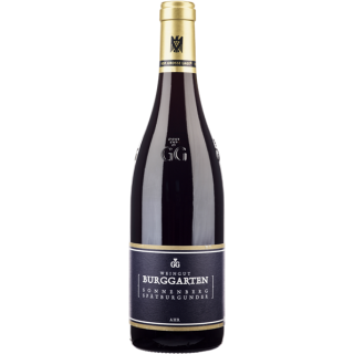 VDP 莊園堡酒莊 陽光山特級園 GG頂級黑皮諾乾型 VDP 莊園堡酒莊 陽光山特級園 GG頂級黑皮諾乾型