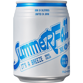 WAKAZE SummerFall 原味