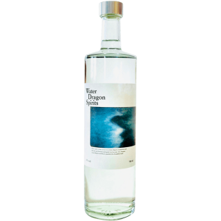 Whiskey&Co. Water Dragon Spirits Craft Gin Whiskey&Co. Water Dragon Spirits Craft Gin