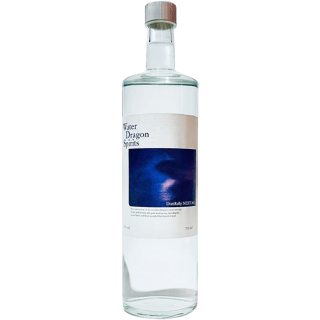 WaterDragonSpiritsDistiRallyNEXT2025 WaterDragonSpiritsDistiRallyNEXT2025