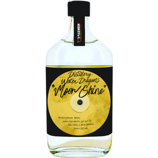 Whiskey&Co. Moon Shine Whiskey&Co. Moon Shine