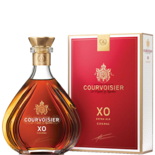 拿破崙 XO干邑白蘭地700mL