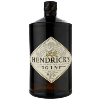 亨利爵士 琴酒1000ML 亨利爵士 琴酒1000ML