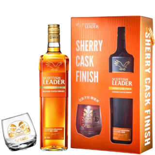 仕高利達 金雪莉(2026春節禮盒)