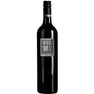 伯頓莊園 精選白金 希哈紅葡萄酒 伯頓莊園 精選白金 希哈紅葡萄酒