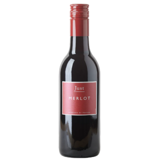 傑斯特梅洛紅酒375ML