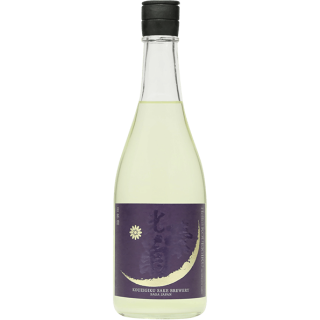 光榮菊Hello!KOUEIGIKU生原霞酒雄町