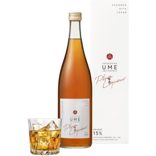八鹿酒造 酒藏梅酒 1800ml 八鹿酒造 酒藏梅酒 1800ml
