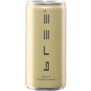 冰靈 夏多內 微氣泡 白葡萄酒半乾型 冰靈 夏多內 微氣泡 白葡萄酒半乾型