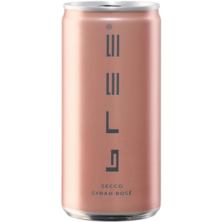 冰靈 希哈 微氣泡 粉紅葡萄酒半甜型 冰靈 希哈 微氣泡 粉紅葡萄酒半甜型