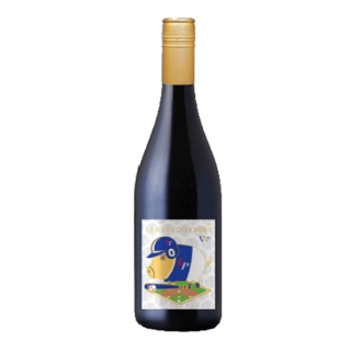 南法小豬 2026棒球經典賽限量款 希哈 南法小豬 2026棒球經典賽限量款 希哈