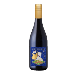 南法小豬 2026棒球經典賽限量款 黑皮諾 南法小豬 2026棒球經典賽限量款 黑皮諾