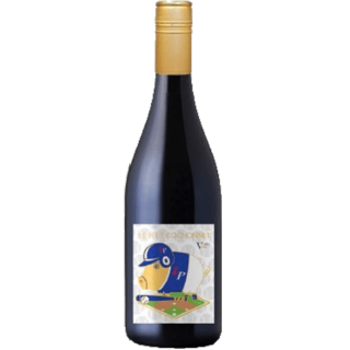 南法小豬 2026棒球經典賽限量款 希哈 南法小豬 2026棒球經典賽限量款 希哈