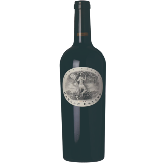 哈蘭酒莊旗艦紅酒 哈蘭酒莊旗艦紅酒