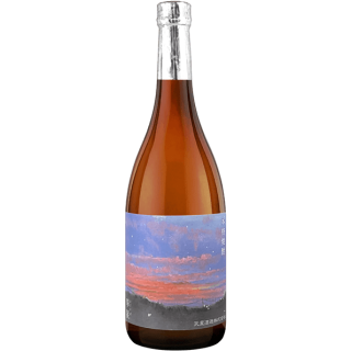 天星酒造 旱星 芋燒酎