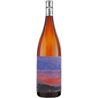 天星酒造 旱星 芋燒酎 1800ML