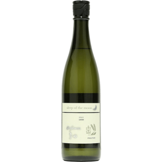 天盃Craftsman多田麥燒酎杉木樽藏