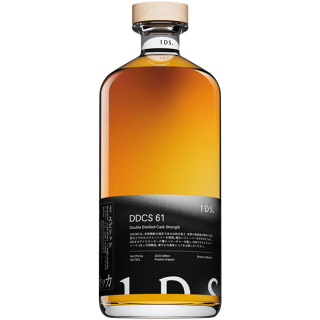 天盃酒造 DDCS61