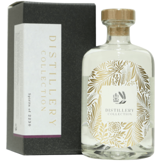 天盃酒造 Distillery Collection 2230