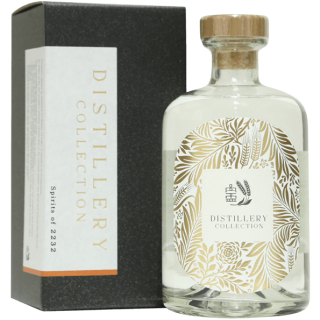 天盃酒造 Distillery Collection 2232