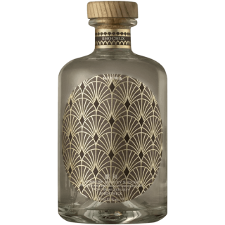 天盃酒造 凜和 天盃酒造 凜和