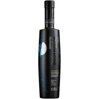 奧特摩 Polyphonic(2025艾雷島嘉年華限定版)