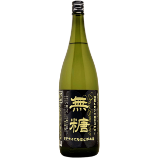 宗政&SOUR無糖辛口檸檬沙瓦1800ML 宗政&SOUR無糖辛口檸檬沙瓦1800ML