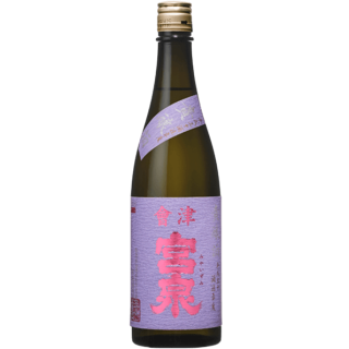 宮泉銘釀 貴釀酒 宮泉銘釀 貴釀酒