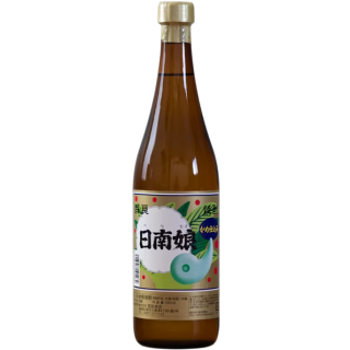 宮田本店 日南娘 芋燒酎