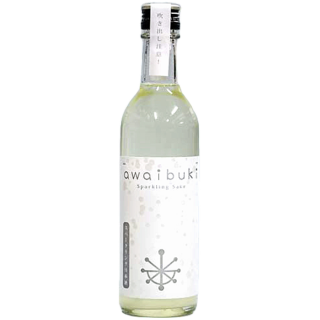 富田酒造 七本鎗 純米渡船77percent精米