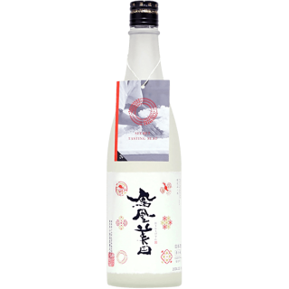 小林酒造 鳳凰美田 Anniversary 2024 小林酒造 鳳凰美田 Anniversary 2024