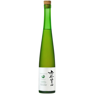 鳳凰美田 J-SPIRITS 日光水楢桶 2019 鳳凰美田 J-SPIRITS 日光水楢桶 2019