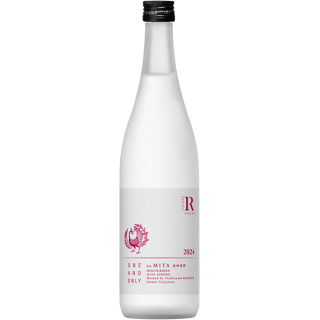 鳳凰美田RESERVEORDERS愛國純米吟釀 鳳凰美田RESERVEORDERS愛國純米吟釀