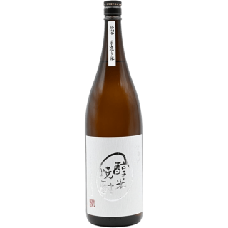 小玉釀造 杜氏潤平 醇米燒酎 1800ML 小玉釀造 杜氏潤平 醇米燒酎 1800ML